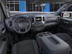 2025 Chevrolet Silverado 1500 Crew Cab 4x4, Pickup for sale #19C4864 - photo 15