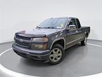 Used 2009 Chevrolet Colorado LT Extended Cab Pickup for sale #19C4864A - photo 1