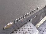 Used 2009 Chevrolet Colorado LT Extended Cab Pickup for sale #19C4864A - photo 15