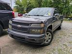 Used 2009 Chevrolet Colorado LT Extended Cab Pickup for sale #19C4864A - photo 3
