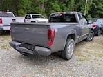 Used 2009 Chevrolet Colorado LT Extended Cab Pickup for sale #19C4864A - photo 5