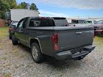 Used 2009 Chevrolet Colorado LT Extended Cab Pickup for sale #19C4864A - photo 2