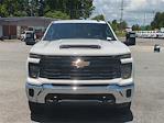 2024 Chevrolet Silverado 3500 Double Cab 4x2, Reading SL Service Body Service Truck for sale #19C49231 - photo 3