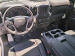 2024 Chevrolet Silverado 3500 Double Cab 4x2, Reading SL Service Body Service Truck for sale #19C49231 - photo 21