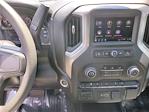 2024 Chevrolet Silverado 3500 Double Cab 4x2, Reading SL Service Body Service Truck for sale #19C49231 - photo 25