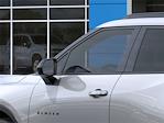 2026 Chevrolet Blazer FWD SUV for sale #19C4955 - photo 12