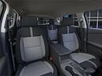 2026 Chevrolet Blazer FWD SUV for sale #19C4955 - photo 16