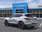 2026 Chevrolet Blazer FWD SUV for sale #19C4955 - photo 4