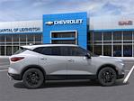 2026 Chevrolet Blazer FWD SUV for sale #19C4955 - photo 5