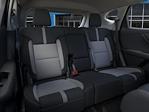 2026 Chevrolet Blazer FWD SUV for sale #19C49968 - photo 17