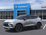 2026 Chevrolet Blazer FWD SUV for sale #19C49968 - photo 3