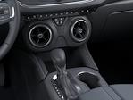 2026 Chevrolet Blazer FWD SUV for sale #19C49968 - photo 23