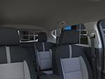 2026 Chevrolet Blazer FWD SUV for sale #19C49968 - photo 24