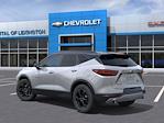 2026 Chevrolet Blazer FWD SUV for sale #19C49968 - photo 4