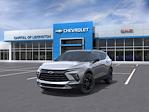 2026 Chevrolet Blazer FWD SUV for sale #19C49968 - photo 8