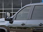 New 2026 Chevrolet Silverado 2500 ZR2 Crew Cab for sale #19C5208 - photo 12