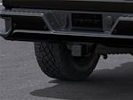 New 2026 Chevrolet Silverado 2500 ZR2 Crew Cab for sale #19C5208 - photo 14