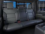 New 2026 Chevrolet Silverado 2500 ZR2 Crew Cab for sale #19C5208 - photo 17
