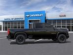 New 2026 Chevrolet Silverado 2500 ZR2 Crew Cab for sale #19C5208 - photo 5