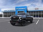 New 2026 Chevrolet Silverado 2500 ZR2 Crew Cab for sale #19C5208 - photo 8