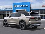 2026 Chevrolet Traverse AWD SUV for sale #19C5257 - photo 4