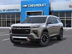 2026 Chevrolet Traverse AWD SUV for sale #19C5257 - photo 6