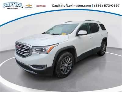 2019 GMC Acadia AWD SUV for sale #19C5257A - photo 1