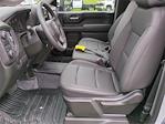 2025 Chevrolet Silverado 3500 Regular Cab 4x4 Flatbed Dump Truck for sale #19C5316 - photo 11