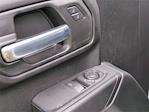 2025 Chevrolet Silverado 3500 Regular Cab 4x4 Flatbed Dump Truck for sale #19C5316 - photo 12