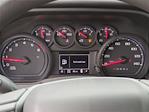 2025 Chevrolet Silverado 3500 Regular Cab 4x4 Flatbed Dump Truck for sale #19C5316 - photo 14