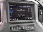 2025 Chevrolet Silverado 3500 Regular Cab 4x4 Flatbed Dump Truck for sale #19C5316 - photo 15