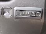 2025 Chevrolet Silverado 3500 Regular Cab 4x4 Flatbed Dump Truck for sale #19C5316 - photo 21