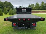 2025 Chevrolet Silverado 3500 Regular Cab 4x4 Flatbed Dump Truck for sale #19C5316 - photo 22