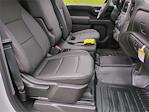 2025 Chevrolet Silverado 3500 Regular Cab 4x4 Flatbed Dump Truck for sale #19C5316 - photo 23