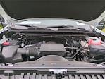 2025 Chevrolet Silverado 3500 Regular Cab 4x4 Flatbed Dump Truck for sale #19C5316 - photo 24