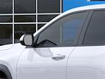 2026 Chevrolet Equinox FWD SUV for sale #19C5426 - photo 12