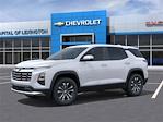 2026 Chevrolet Equinox FWD SUV for sale #19C5426 - photo 3