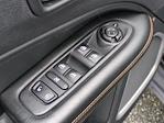 2020 Jeep Compass 4WD SUV for sale #19C5426A - photo 13