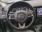 2020 Jeep Compass 4WD SUV for sale #19C5426A - photo 14