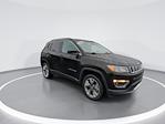 2020 Jeep Compass 4WD SUV for sale #19C5426A - photo 2