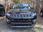 2020 Jeep Compass 4WD SUV for sale #19C5426A - photo 3