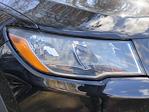 2020 Jeep Compass 4WD SUV for sale #19C5426A - photo 5