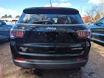 2020 Jeep Compass 4WD SUV for sale #19C5426A - photo 7