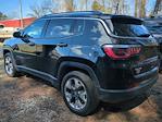 2020 Jeep Compass 4WD SUV for sale #19C5426A - photo 8
