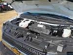2025 Chevrolet Express 2500 RWD Upfitted Cargo Van for sale #19C54351 - photo 25