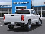 2025 Chevrolet Colorado Crew Cab 4x2, Pickup for sale #19C5438 - photo 2