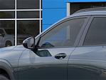 2026 Chevrolet Trax FWD SUV for sale #19C5443 - photo 12