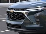 2026 Chevrolet Trax FWD SUV for sale #19C5443 - photo 13