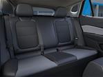 2026 Chevrolet Trax FWD SUV for sale #19C5443 - photo 17