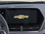 2026 Chevrolet Trax FWD SUV for sale #19C5443 - photo 20